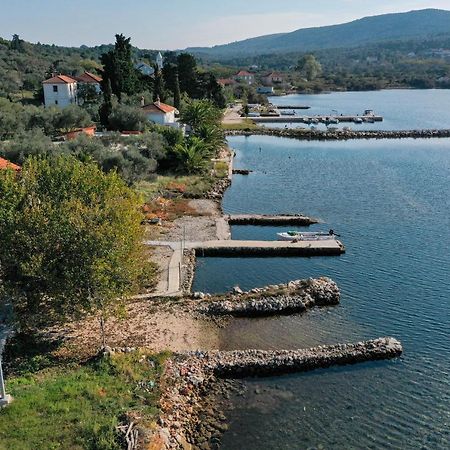 Apartments With A Parking Space Brbinj, Dugi Otok - 8160 Exterior photo